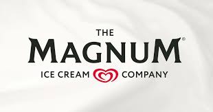 The Magic of Cold: How AI Predicts Customer Desires and Saves Supply Chains at The Magnum Ice Cream Company