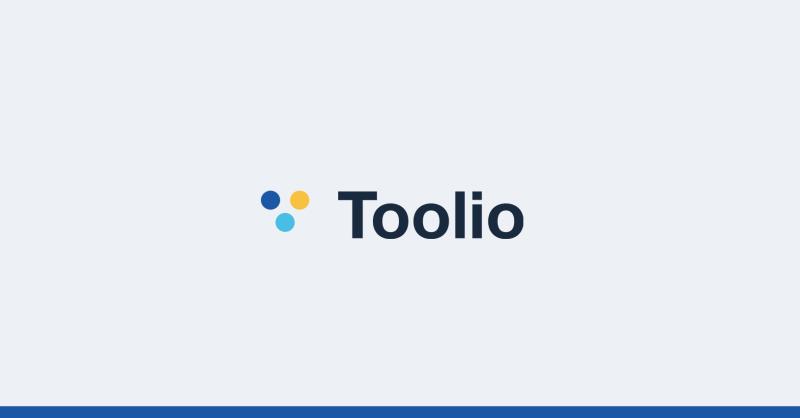 How Toolio’s AI Platform Solved Inventory Imbalance for Modern Retailers