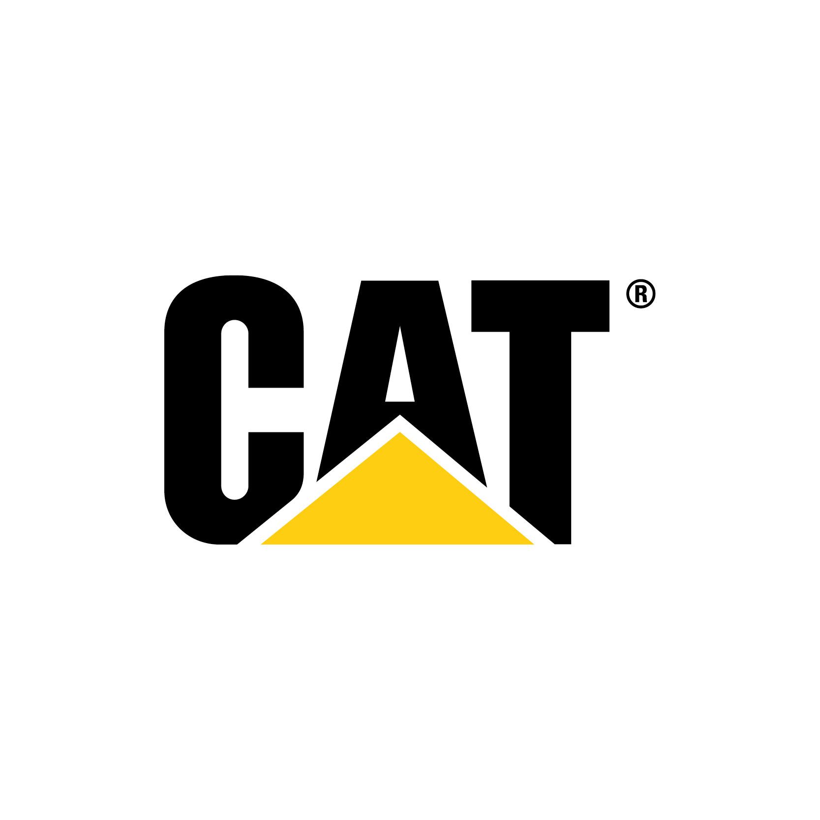 How AI and HVI Integration Solved the Equipment Failure Challenge at Caterpillar