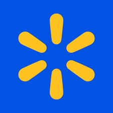 How AI Solved the Retail Shrinkage Crisis at Walmart