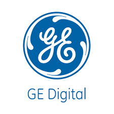 How AI Solved Grid Instability for GE Digital