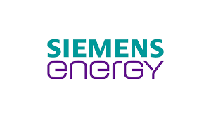 How AI Solved Operational Complexity for Siemens Energy