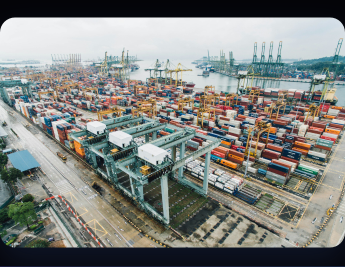 AI-Powered Visual Operations Platform Reduces Manufacturing Downtime by 22%